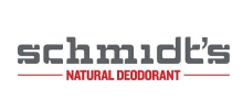 Schmidt`s Naturals